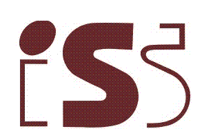 iss logo